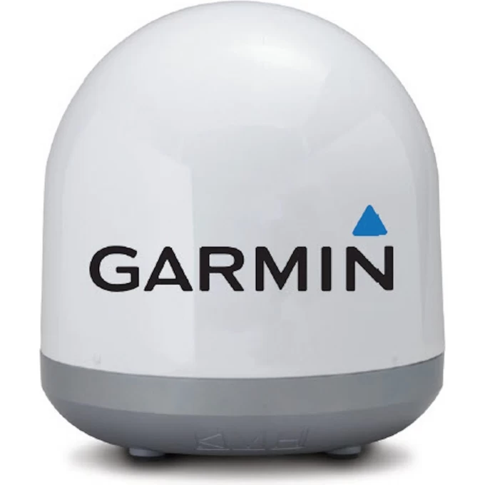 Антенна GARMIN GTV6 010-02124-00 Антенна GARMIN GTV6 010-02124-00