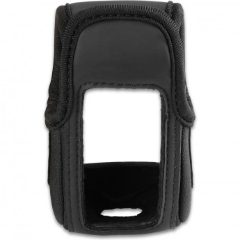 Чехол для переноски GARMIN для eTrex 10/20/30