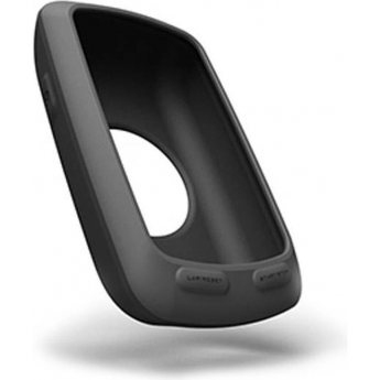 Чехол GARMIN для Edge 800/810
