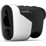 Дальномер GARMIN APPROACH Z82 010-02260-00