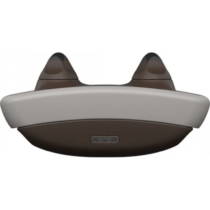 Датчик GARMIN BARKLIMITER 2 010-01860-01