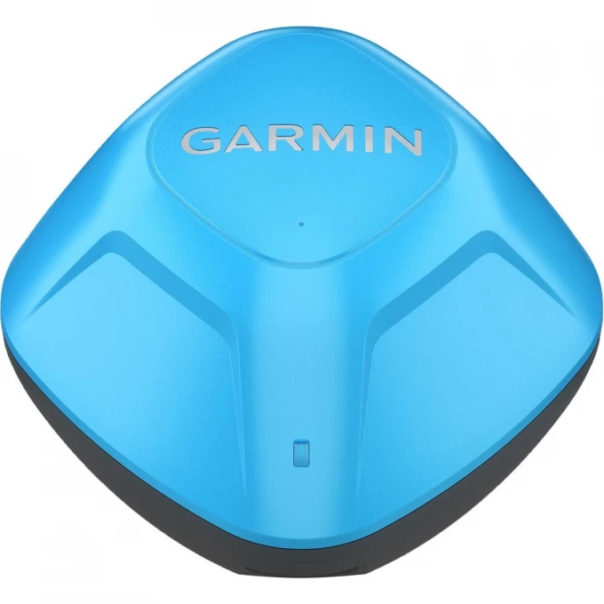 Эхолот GARMIN STRIKER CAST, WORLDWIDE 010-02246-02 Эхолот GARMIN STRIKER CAST, WORLDWIDE 010-02246-02