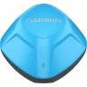 Эхолот GARMIN STRIKER CAST, WORLDWIDE 010-02246-02