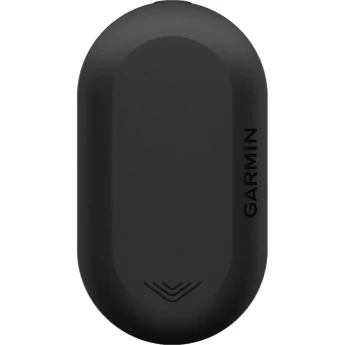 Фара GARMIN VARIA RVR315