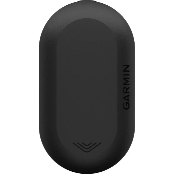 Фара GARMIN VARIA RVR315 010-02253-00 Фара GARMIN VARIA RVR315 010-02253-00
