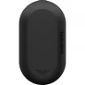 Фара GARMIN VARIA RVR315 010-02253-00