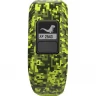 Фитнес-браслет (трекер) GARMIN VIVOFIT JR Digi Camo 010-01634-21