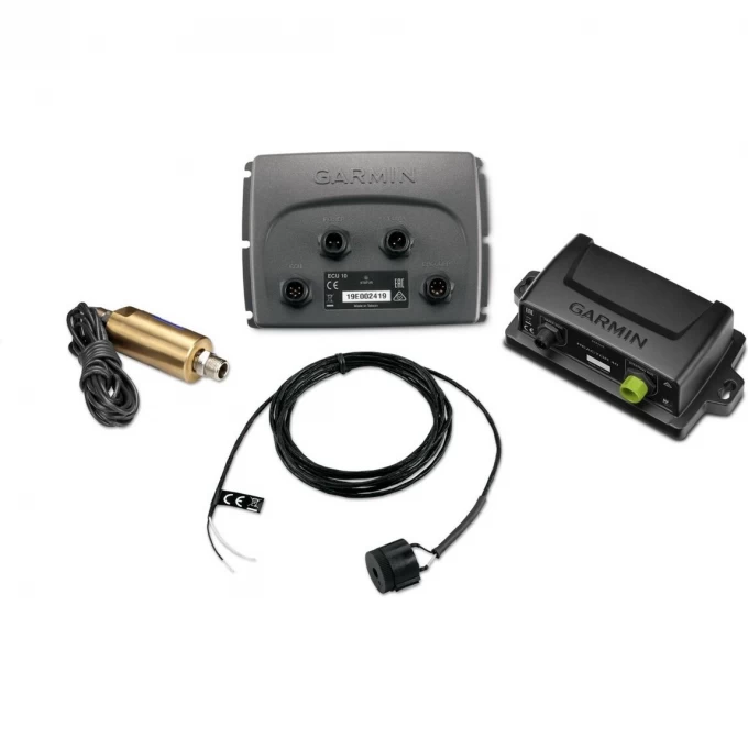 Гидравлический пилот GARMIN REACTOR™ 40 HYDRAULIC AUTOPILOT WITHOUT GHC™ 20 010-00705-21 Гидравлический пилот GARMIN REACTOR™ 40 HYDRAULIC AUTOPILOT WITHOUT GHC™ 20 010-00705-21