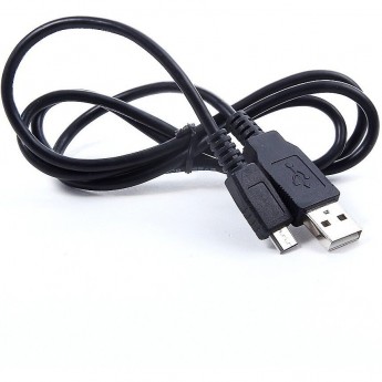 Кабель для подключения к PC-USB/mini USB GARMIN Кабель для подключения к PC-USB/mini USB GARMIN