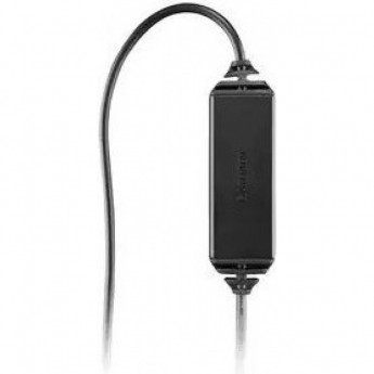 Кабель GARMIN BC30 Cable HD/RDS Кабель GARMIN BC30 Cable HD/RDS