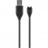 Кабель питания-данных GARMIN USB-A CHARGING/DATA CABLE 1M 10044