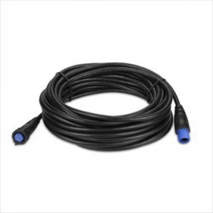 Кабель удлинительный GARMIN XDCR EXTENSION CABLE, 8PIN 010-11617-50 Кабель удлинительный GARMIN XDCR EXTENSION CABLE, 8PIN 010-11617-50
