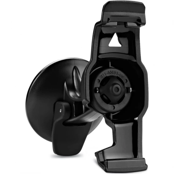 Крепление автомобильное на стекло GARMIN для Zumo 3x0 010-11843-02 Крепление автомобильное на стекло GARMIN для Zumo 3x0 010-11843-02