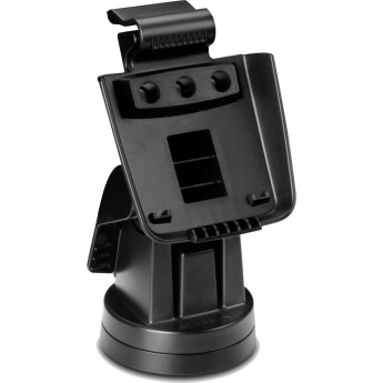 Крепление поворотное, монтажное для GARMIN ECHOMAP 4X