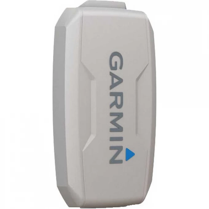 Крышка защитная для GARMIN STRIKER PLUS/VIVID 4/4CV 010-13129-00 Крышка защитная для GARMIN STRIKER PLUS/VIVID 4/4CV 010-13129-00