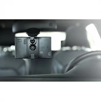 Навигатор GARMIN DRIVEASSIST 51 RUS LMT