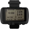 Навигатор GARMIN FORETREX 701 010-01772-10