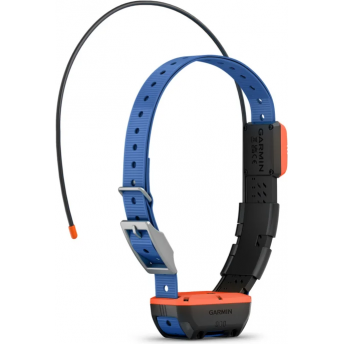 Ошейник для собак GARMIN ALPHA T 20 US Ошейник для собак GARMIN ALPHA T 20 US
