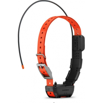 Ошейник для собак GARMIN ALPHA TT 25 US Ошейник для собак GARMIN ALPHA TT 25 US