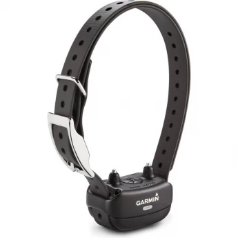 Ошейник GARMIN BARK LIMITER DELUXE EU (DOG DEVICE)