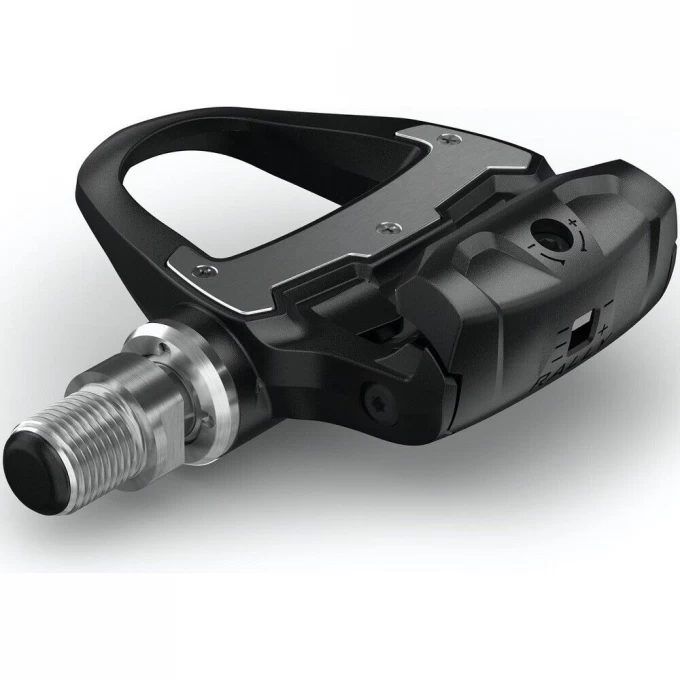 Педаль для обновления GARMIN RALLY RS100 системы (SPD-SL) 010-12987-01 Педаль для обновления GARMIN RALLY RS100 системы (SPD-SL) 010-12987-01