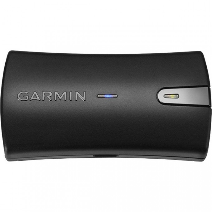 Портативный приемник GARMIN GPS/ГЛОНАСС GLO 2 010-02184-01 Портативный приемник GARMIN GPS/ГЛОНАСС GLO 2 010-02184-01