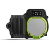 Прицел для лука GARMIN XERO® A1I PRO BOW SIGHT 010-01781-51