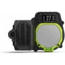 Прицел для лука GARMIN XERO® A1I PRO BOW SIGHT 010-01781-51