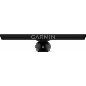 Радар GARMIN GMR FANTOM 126 OPEN ARRAY AND PEDESTAL, BLACK Радар GARMIN GMR FANTOM 126 OPEN ARRAY AND PEDESTAL, BLACK