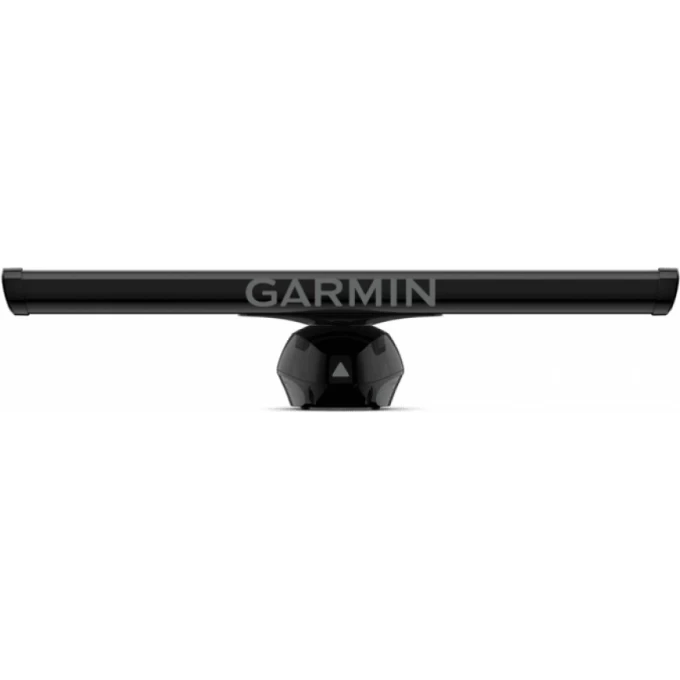Радар GARMIN GMR FANTOM 126 OPEN ARRAY AND PEDESTAL, BLACK 11802 Радар GARMIN GMR FANTOM 126 OPEN ARRAY AND PEDESTAL, BLACK 11802