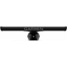Радар GARMIN GMR FANTOM 126 OPEN ARRAY AND PEDESTAL, BLACK 11802