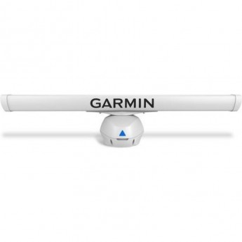 Радар GARMIN GMR FANTOM 126 OPEN-ARRAY RADAR AND PEDESTAL Радар GARMIN GMR FANTOM 126 OPEN-ARRAY RADAR AND PEDESTAL
