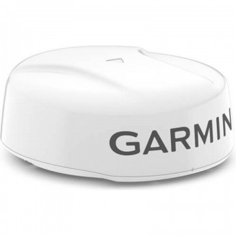 Радар GARMIN GMR FANTOM 18X/24X DOME RADAR 24X RADOME, WHITE Радар GARMIN GMR FANTOM 18X/24X DOME RADAR 24X RADOME, WHITE