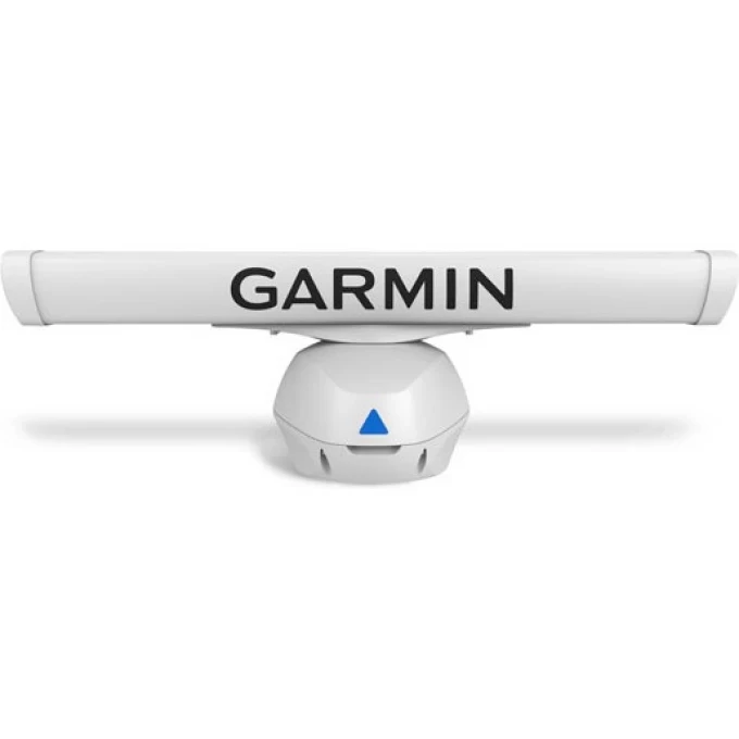 Радар GARMIN GMR FANTOM™ 254 K10-00012-21 Радар GARMIN GMR FANTOM™ 254 K10-00012-21