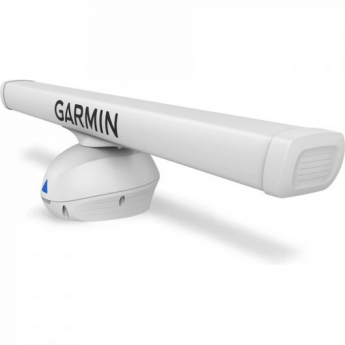 Радар GARMIN GMR FANTOM™ 56 Радар GARMIN GMR FANTOM™ 56