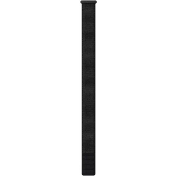 Ремешок GARMIN QUICKFIT 22 WATCH BANDS BLACK