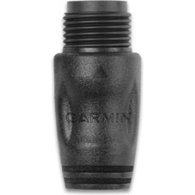 Соединитель/зажим GARMIN NMEA2000 оконечный папа 010-11080-00 Соединитель/зажим GARMIN NMEA2000 оконечный папа 010-11080-00