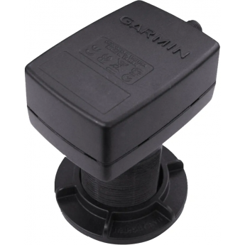Трансдьюсер днищевой GARMIN NMEA2000 13-24 градусов