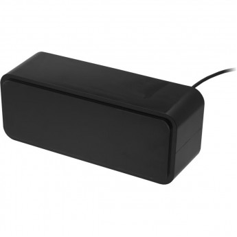 Трансдьюсер GARMIN AIRMAR CM599LHWAIRMAR B265LH