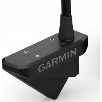 Трансдьюсер GARMIN PANOPTIX LIVESCOPE LVS32