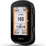 Велокомпьютер GARMIN EDGE 840 SOLAR 010-02695-08