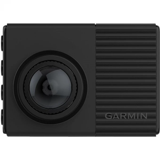 Видеорегистратор GARMIN DASH CAM 66w 010-02231-15 Видеорегистратор GARMIN DASH CAM 66w 010-02231-15