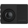 Видеорегистратор GARMIN DASH CAM 66w 010-02231-15