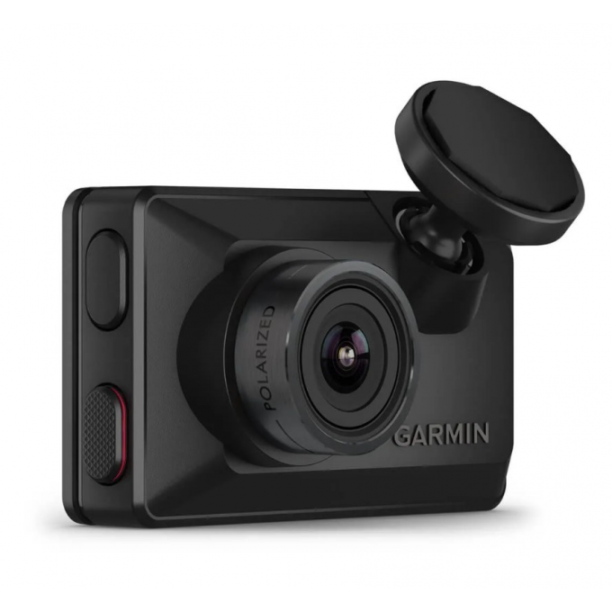 Видеорегистратор GARMIN DASH CAM X310 010-02860-10
