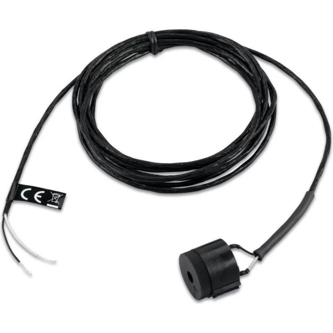Зуммер для авторулевого GARMIN 010-11056-00