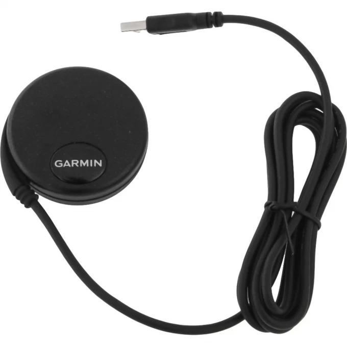 Датчик GARMIN GPS 18x PC 010-00321-34 Датчик GARMIN GPS 18x PC 010-00321-34
