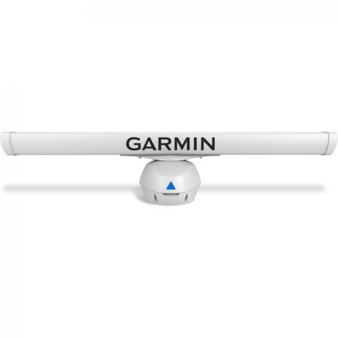 Радар GARMIN GMR FANTOM™ 56 K10-00012-18 Радар GARMIN GMR FANTOM™ 56 K10-00012-18