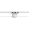 Радар GARMIN GMR FANTOM™ 56 K10-00012-18